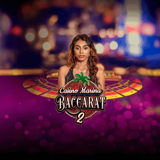 Marina Casino Baccarat 2 thumbnail