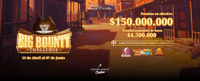 Probá el slot gratis ahora