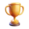 Sorteo de la Suerte icon