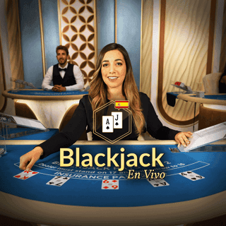 Blackjack en Español 3 thumbnail